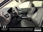 2025 Acura RDX SH-AWD TECH