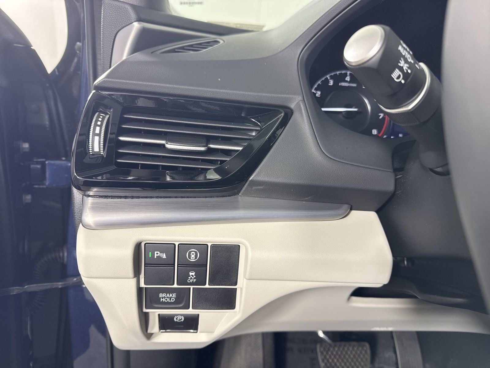 2026 Acura RDX SH-AWD with Technology Package