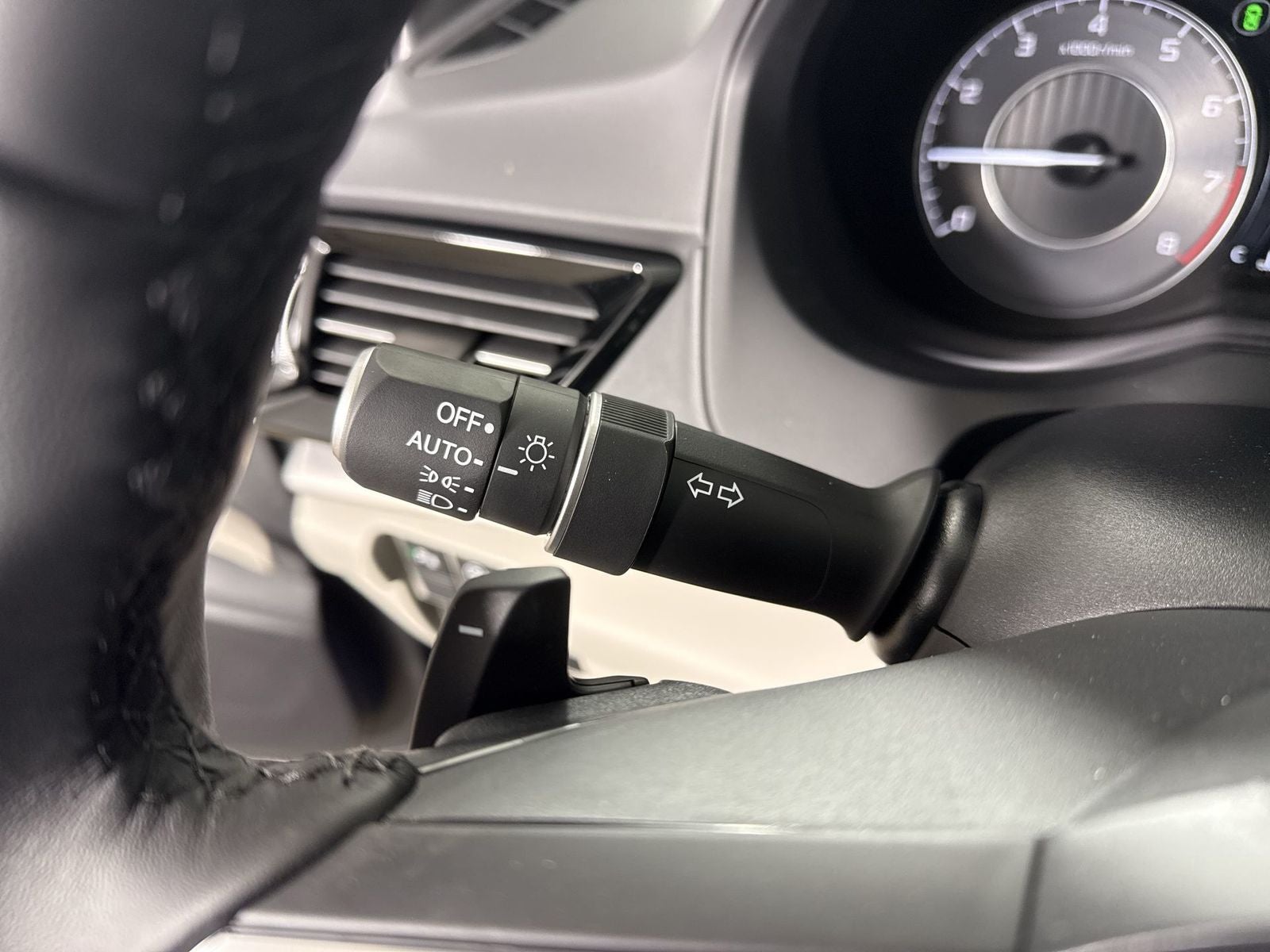 2026 Acura RDX SH-AWD with Technology Package