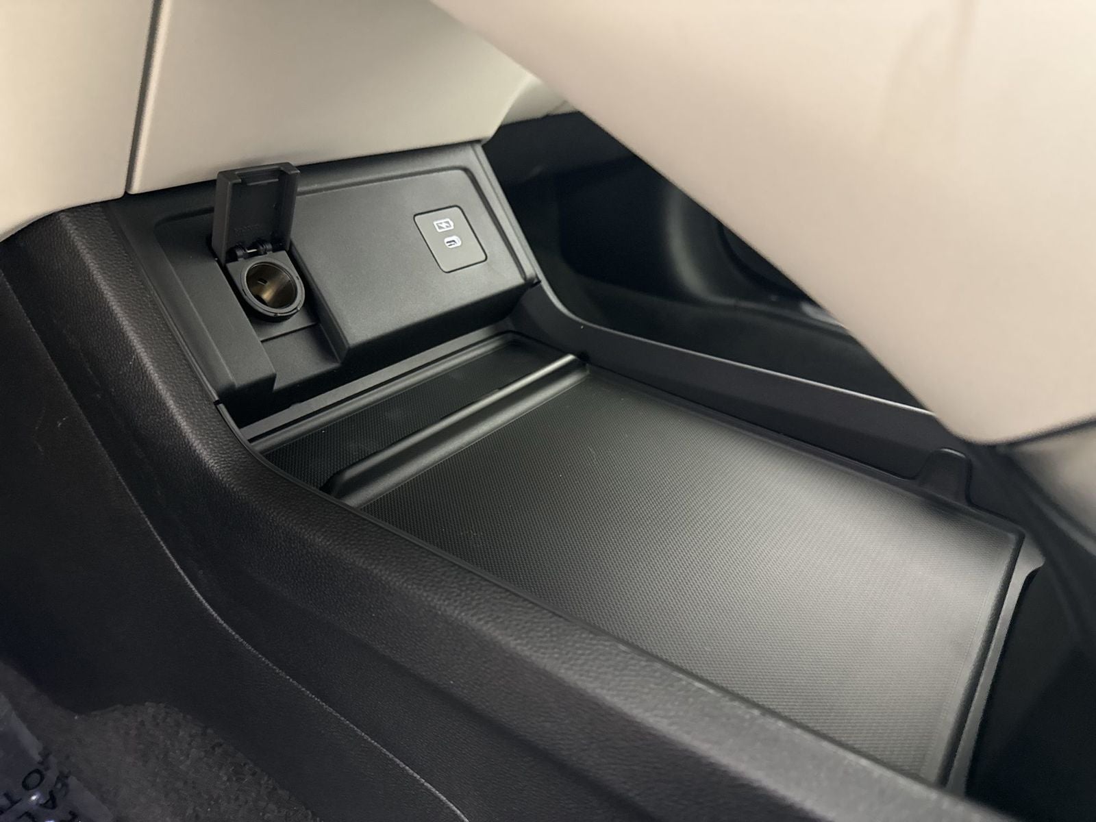 2026 Acura RDX SH-AWD with Technology Package