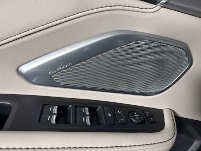 2026 Acura RDX SH-AWD with Technology Package