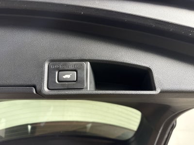 2026 Acura RDX SH-AWD with Technology Package