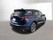 2026 Acura RDX SH-AWD with Technology Package