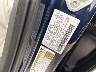 2026 Acura RDX SH-AWD with Technology Package