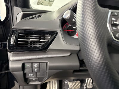 2026 Acura RDX SH-AWD A-Spec