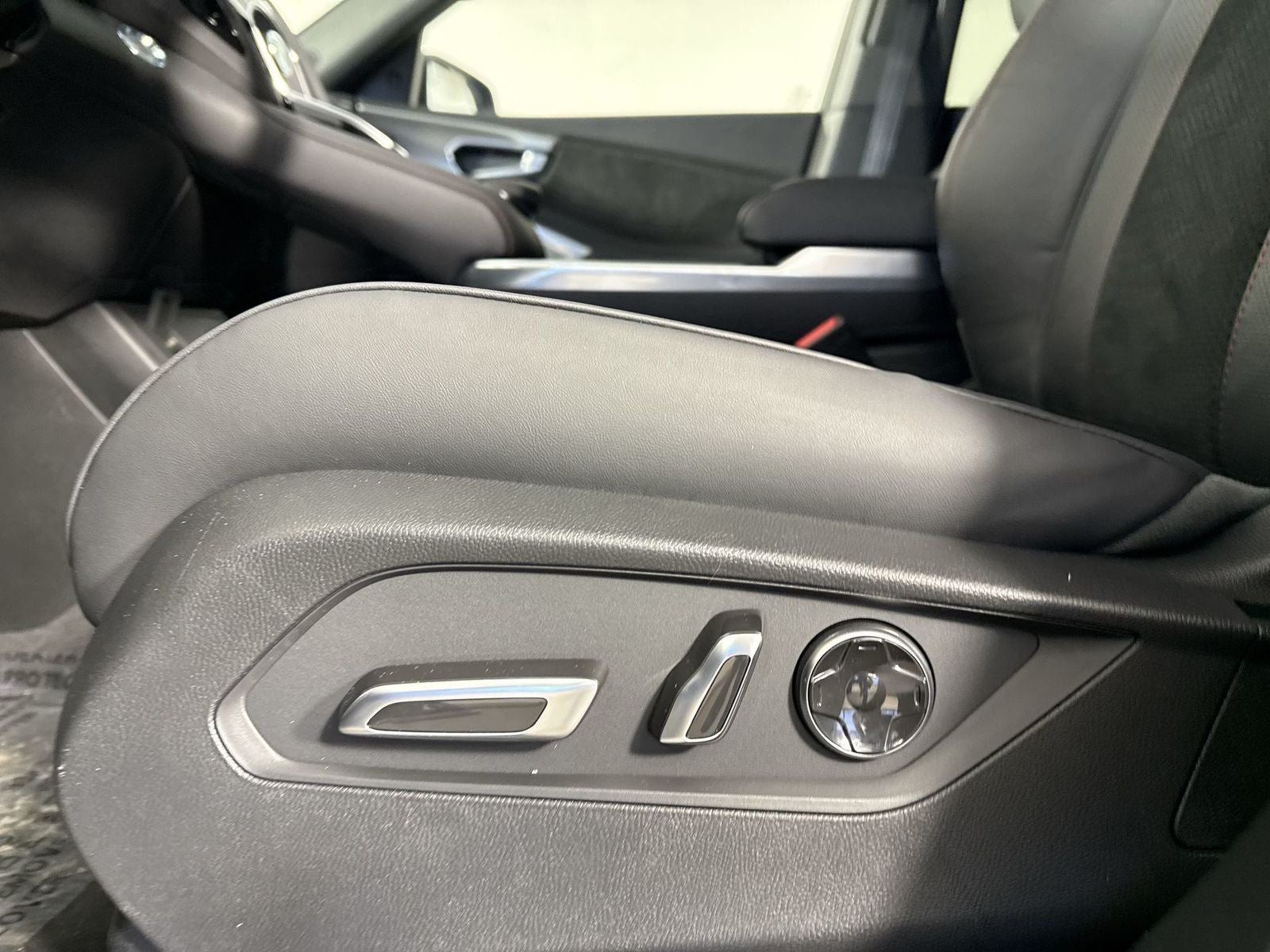 2026 Acura RDX SH-AWD A-Spec