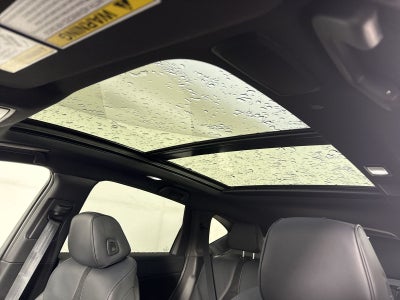 2026 Acura RDX SH-AWD A-Spec