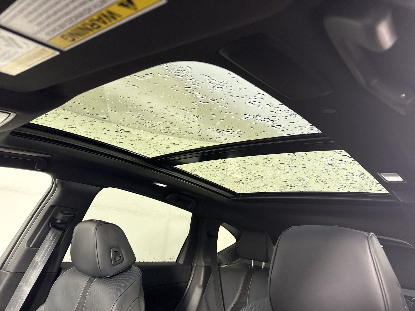 2026 Acura RDX SH-AWD A-Spec