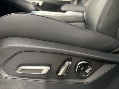 2026 Acura RDX SH-AWD A-Spec