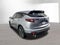 2026 Acura RDX SH-AWD A-Spec