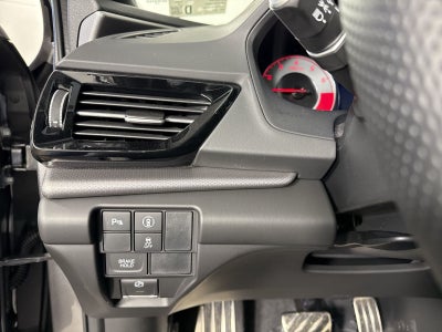 2026 Acura RDX SH-AWD A-Spec