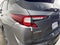 2026 Acura RDX SH-AWD A-Spec