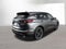 2026 Acura RDX SH-AWD A-Spec