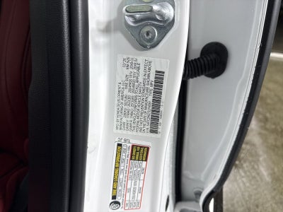 2026 Acura RDX SH-AWD A-Spec