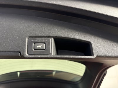 2026 Acura RDX SH-AWD A-Spec