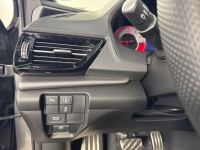 2026 Acura RDX SH-AWD A-Spec