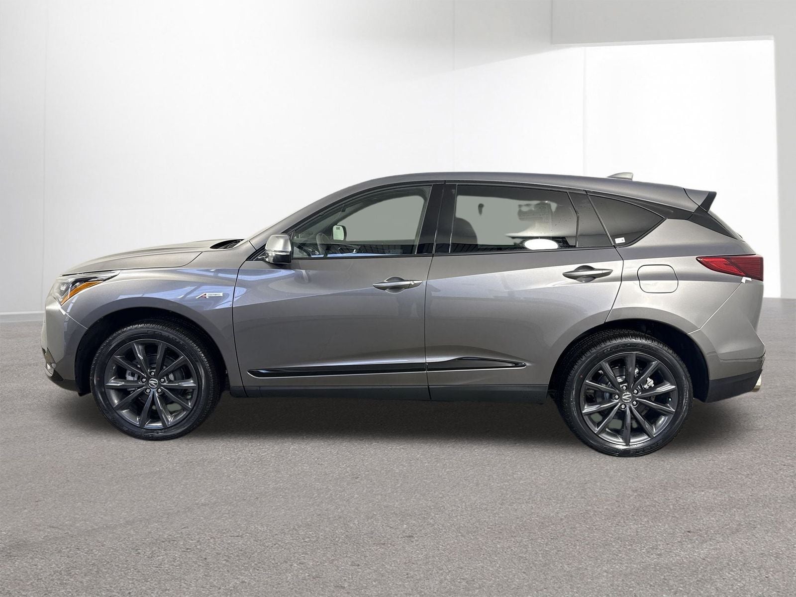 2026 Acura RDX SH-AWD A-Spec