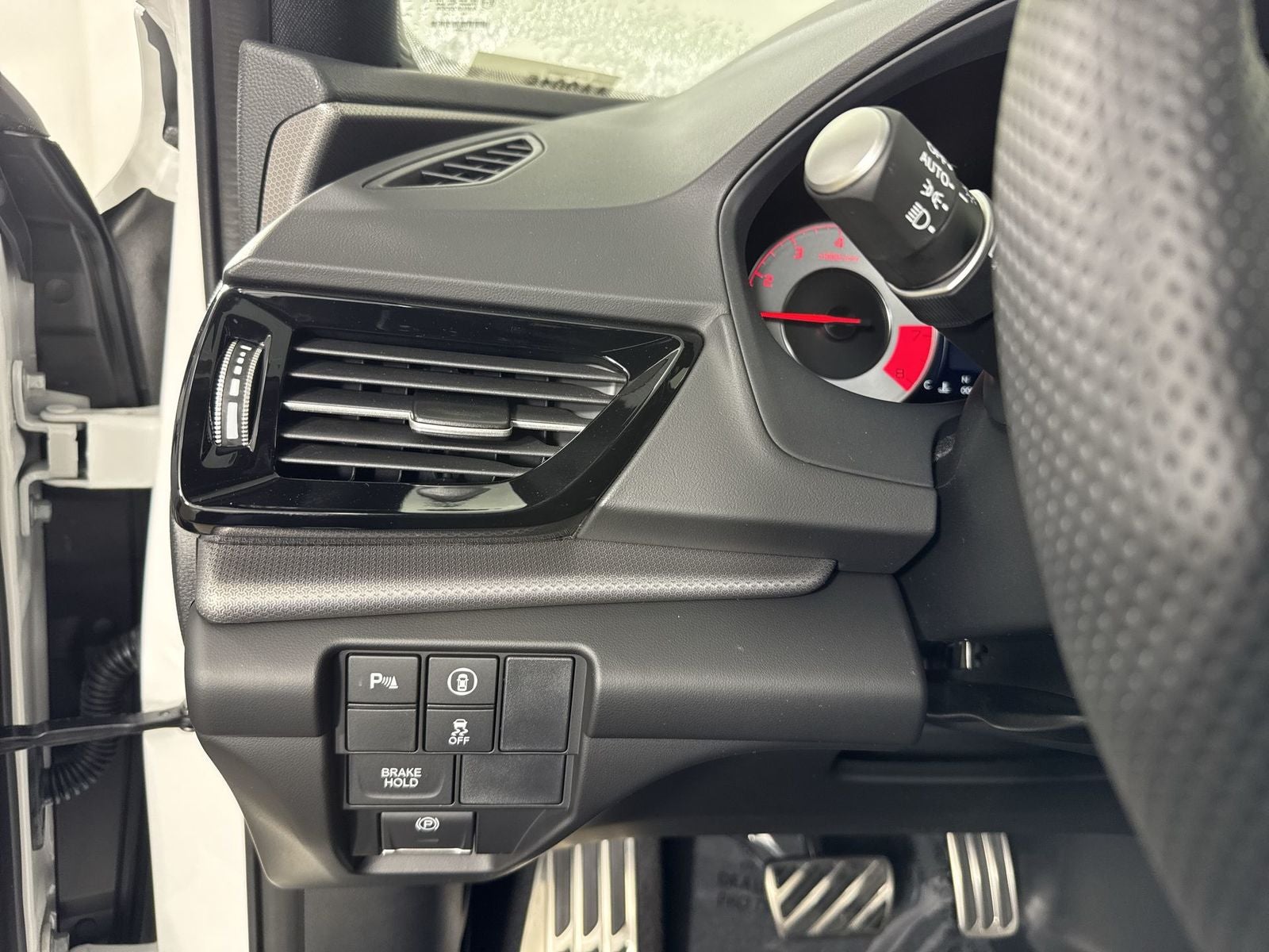 2026 Acura RDX SH-AWD A-Spec