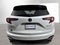 2026 Acura RDX SH-AWD A-Spec