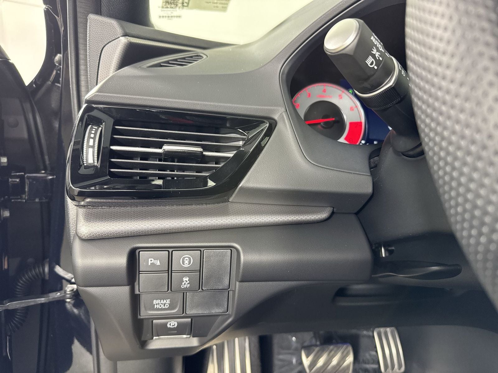 2026 Acura RDX SH-AWD A-Spec