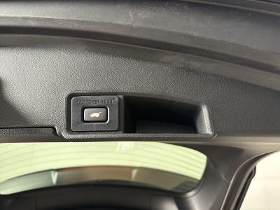 2026 Acura RDX SH-AWD A-Spec