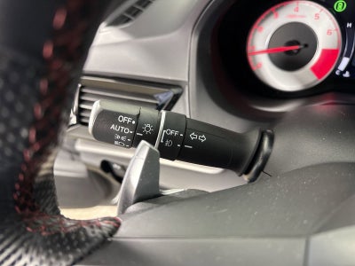 2023 Acura RDX SH-AWD A-SPEC