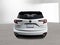 2023 Acura RDX SH-AWD A-SPEC