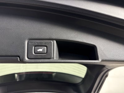 2023 Acura RDX SH-AWD A-SPEC