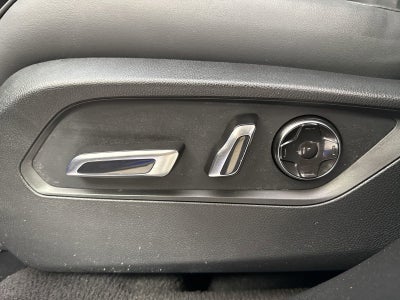 2024 Acura RDX SH-AWD A-SPEC