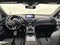 2024 Acura RDX SH-AWD A-SPEC