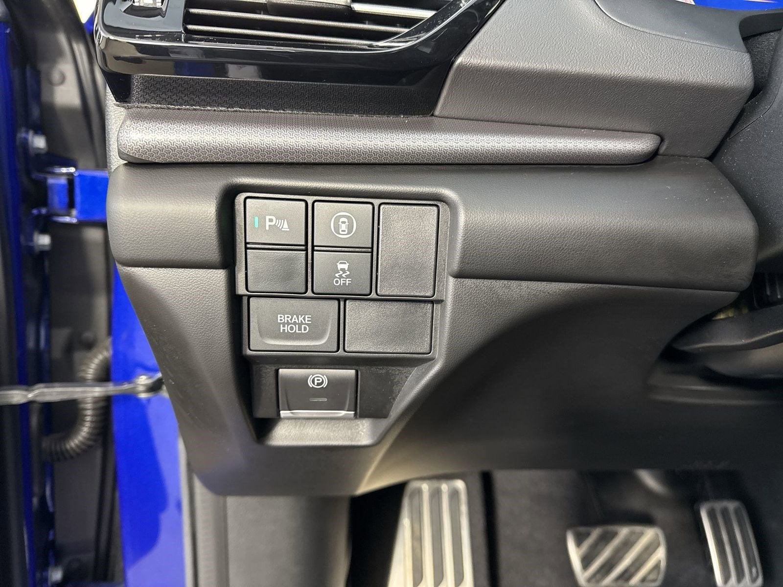 2023 Acura RDX SH-AWD A-SPEC