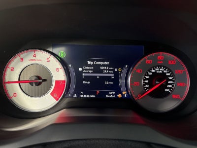 2023 Acura RDX SH-AWD A-SPEC