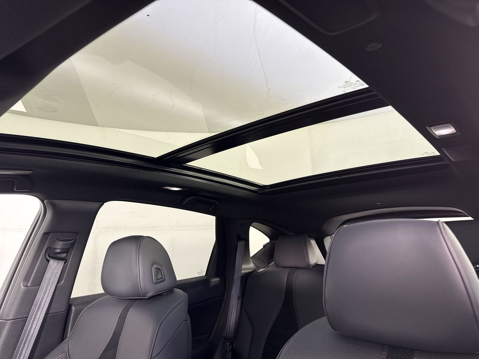 2023 Acura RDX SH-AWD A-SPEC