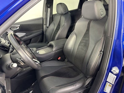 2023 Acura RDX SH-AWD A-SPEC