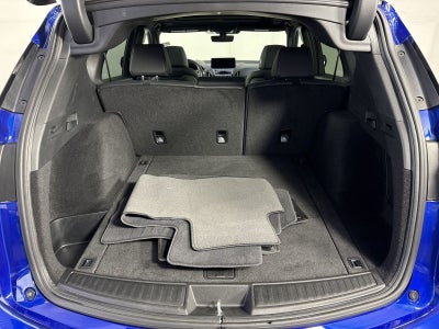 2023 Acura RDX SH-AWD A-SPEC