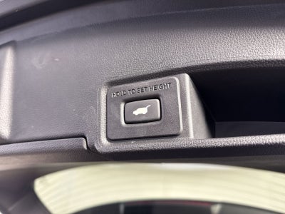 2023 Acura RDX SH-AWD A-SPEC