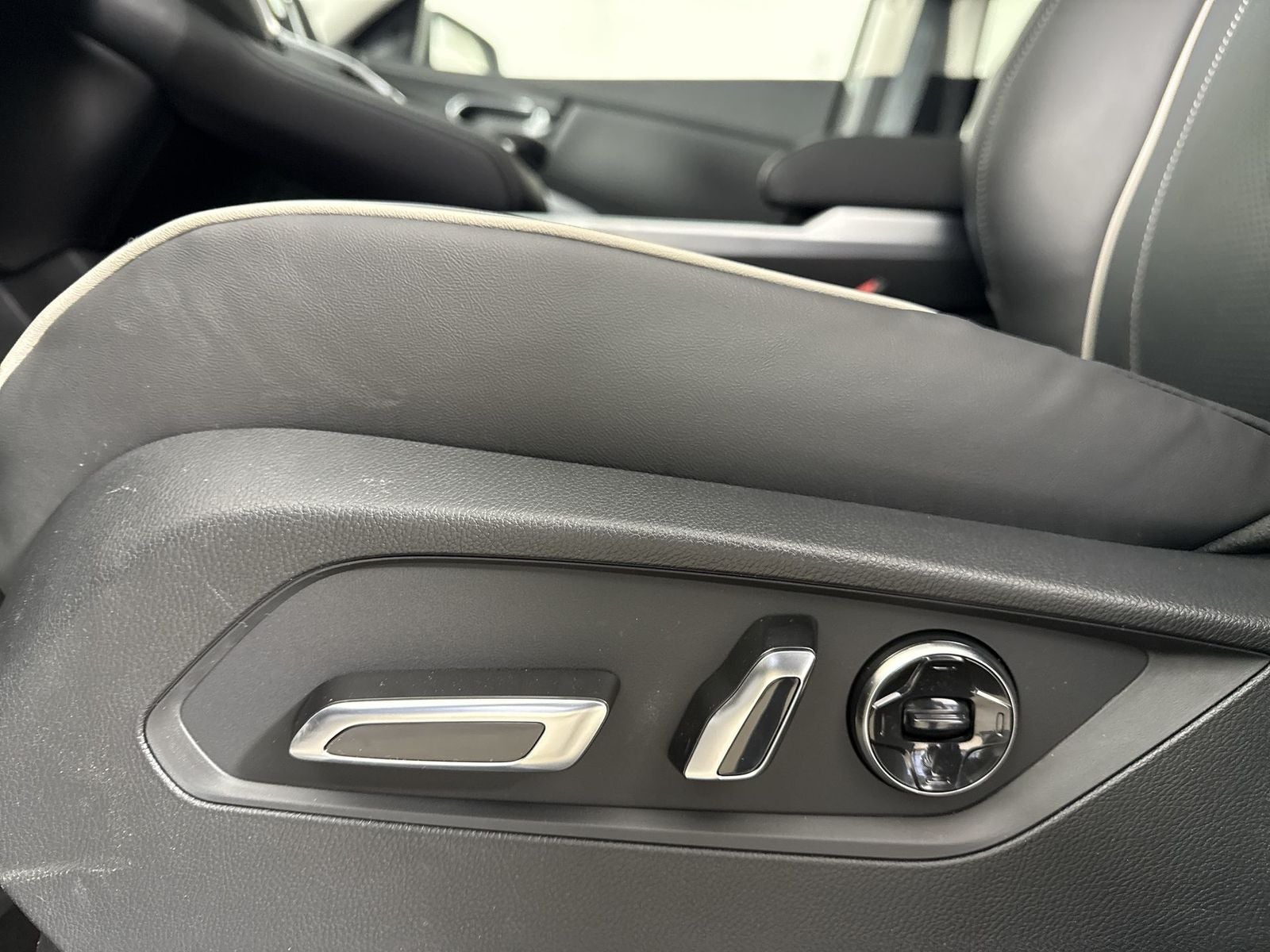 2026 Acura RDX SH-AWD with Advance Package