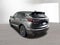 2026 Acura RDX SH-AWD with Advance Package