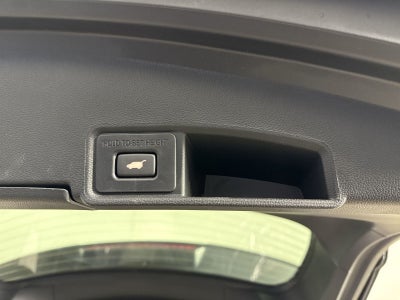 2026 Acura RDX SH-AWD with Advance Package