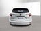 2026 Acura RDX SH-AWD with Advance Package