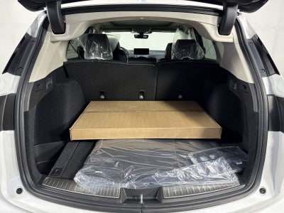 2026 Acura RDX SH-AWD with Advance Package