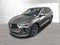 2026 Acura RDX SH-AWD with Advance Package