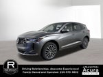 2026 Acura RDX SH-AWD with Advance Package
