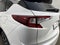 2026 Acura RDX SH-AWD with Advance Package