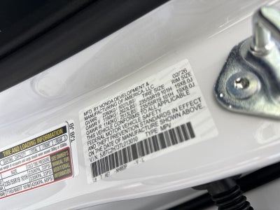 2026 Acura RDX SH-AWD with Advance Package