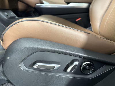 2026 Acura RDX SH-AWD with Advance Package