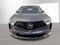 2026 Acura RDX SH-AWD with Advance Package