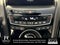 2019 Acura RDX SH-AWD with Advance Package