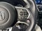 2019 Acura RDX SH-AWD with Advance Package