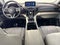2019 Acura RDX SH-AWD with Advance Package